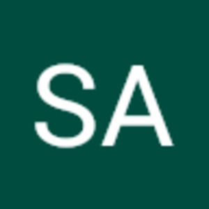 Meet your Posher, Sa